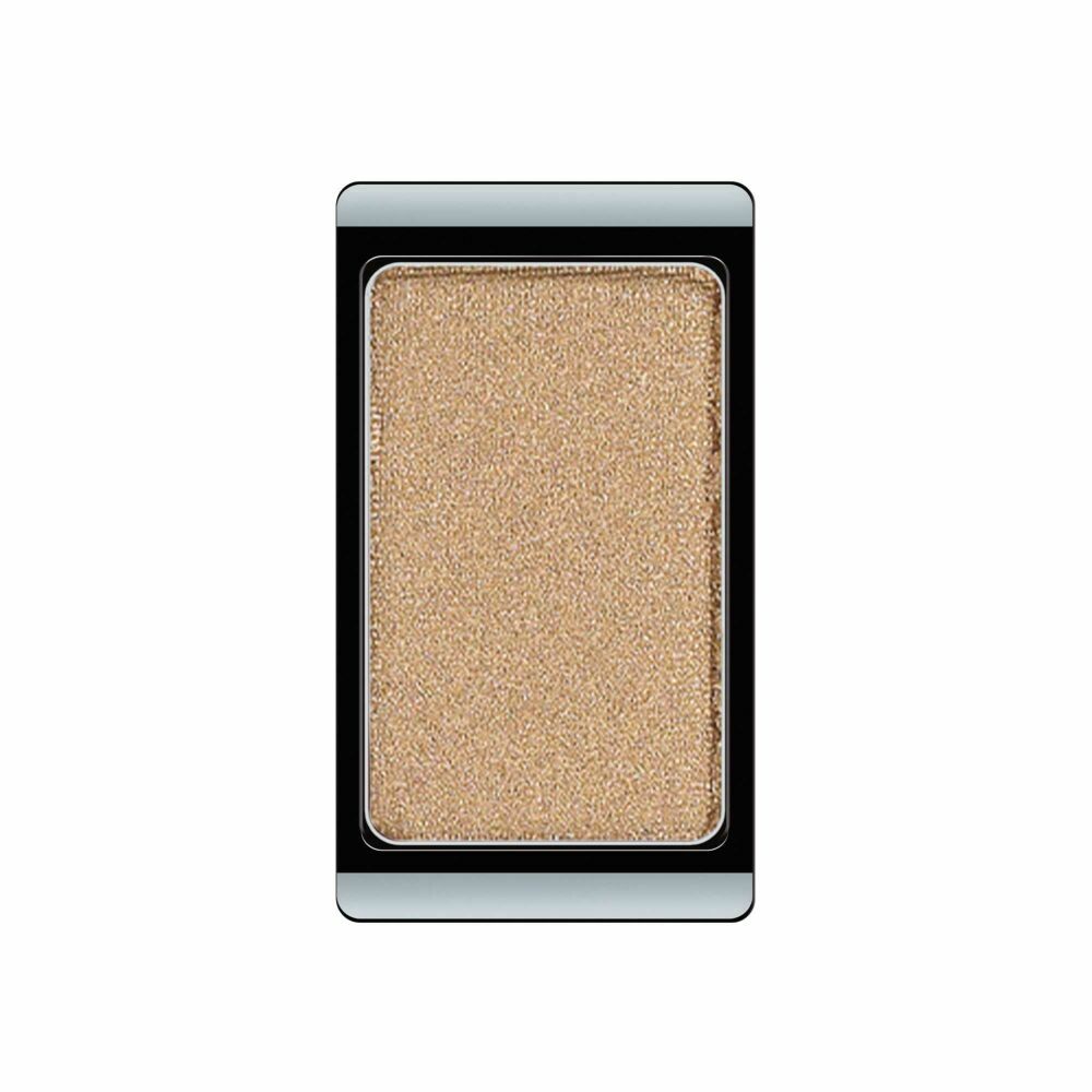 Artdeco Eyeshadow 22 Pearly Golden Caramel 0,8gr