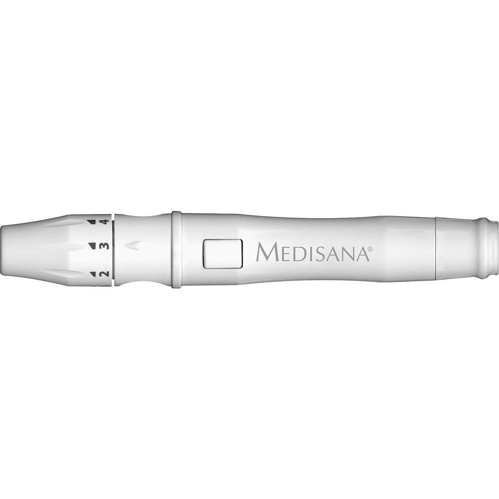 Medisana 79002 Prikhulp