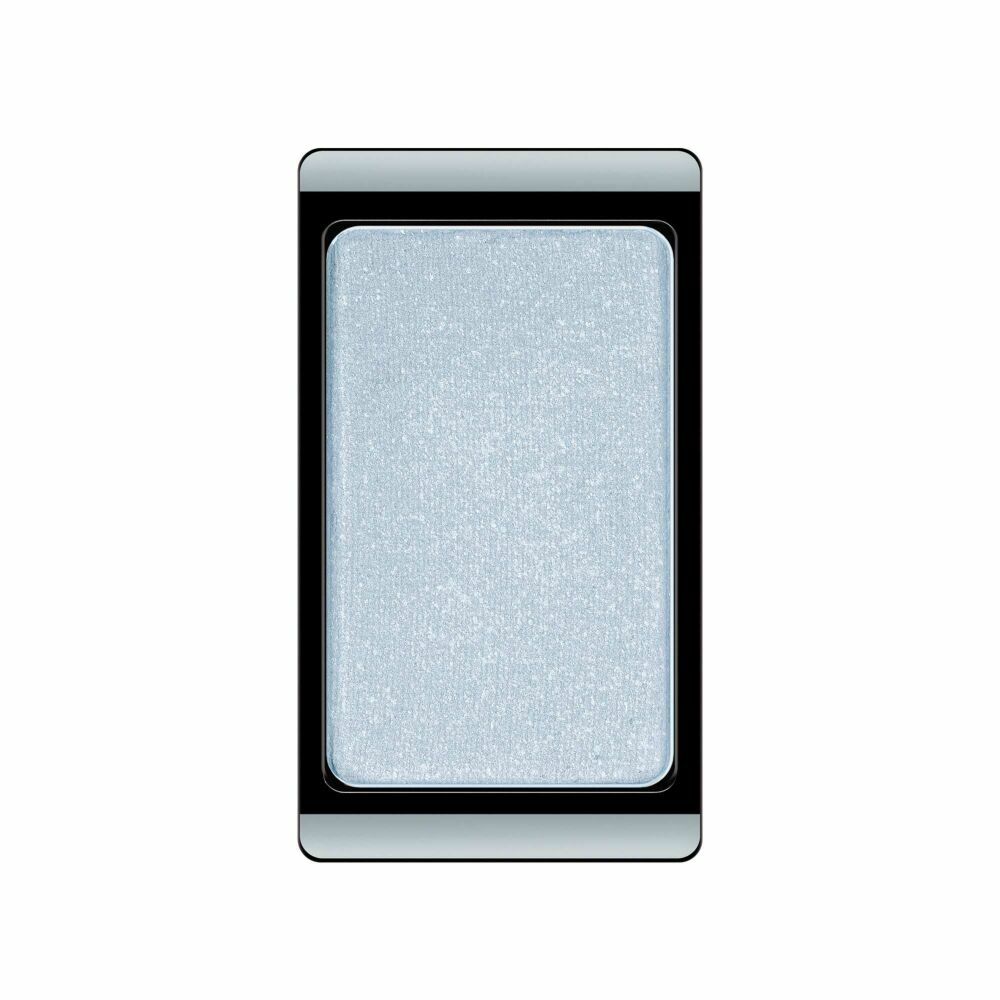 Artdeco Eyeshadow 63 Pearly Baby Blue 0,8gr