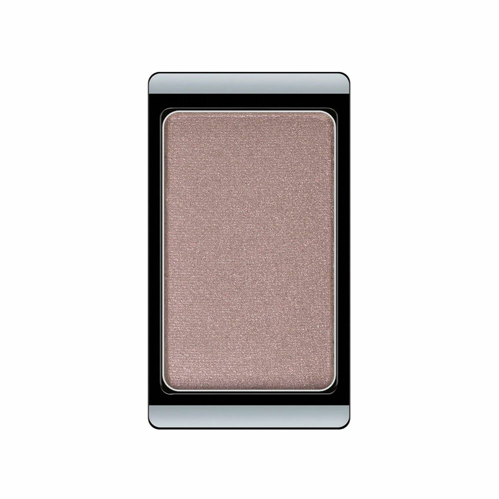Artdeco Eyeshadow 203 Silica Glass 0,8gr