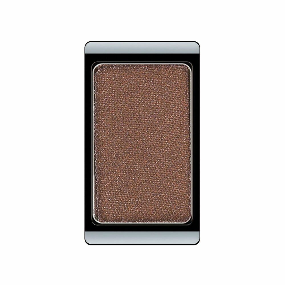 Artdeco Eyeshadow 206 Brazilian Coffee 0,8gr