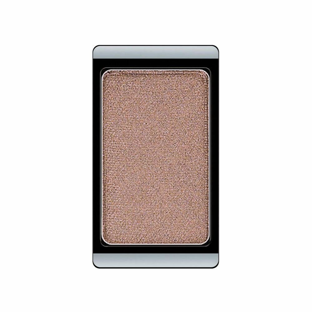 Artdeco Eyeshadow 208 Elegant Brown 0,8gr