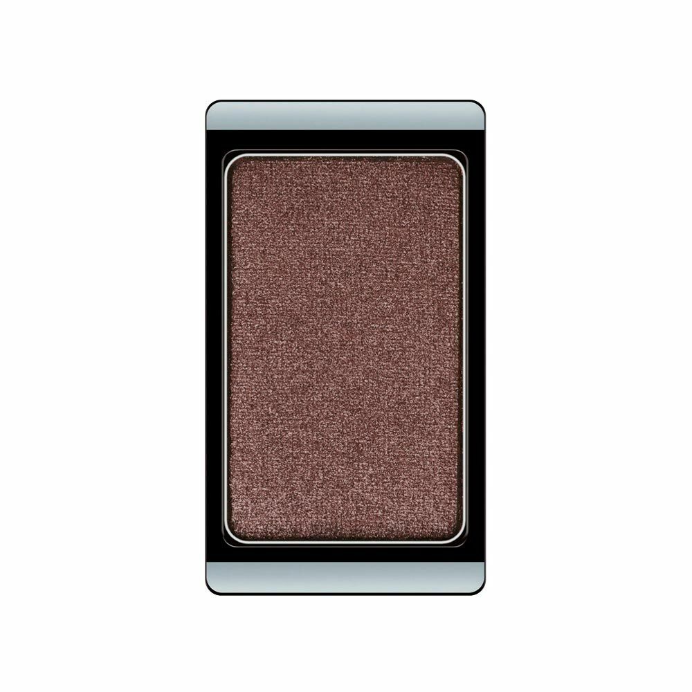 Artdeco Eyeshadow 209 Earth Spirit 0,8gr