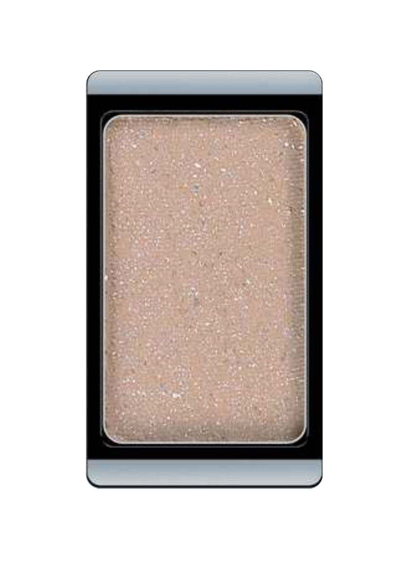 Artdeco Eyeshadow 345 Glam Beige Rose 0,8gr