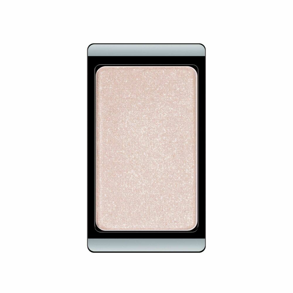Artdeco Eyeshadow 372 Glam Natural Skin 0,8gr