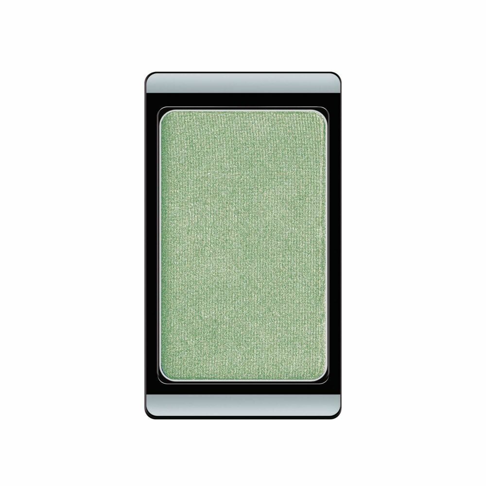 Artdeco Eyeshadow 39 Pearly Light Pine Green 0,8gr