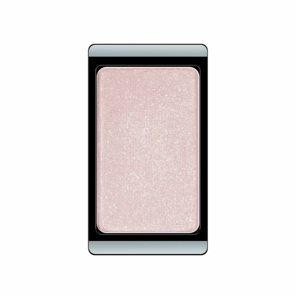 Artdeco Eyeshadow 399 Glam Pink Treasure 0,8gr