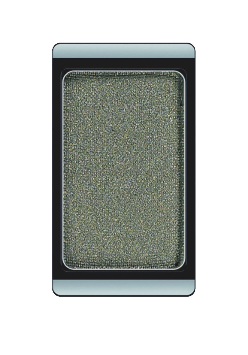 Artdeco Eyeshadow 40 Pearly Medium Pine Green 0,8gr