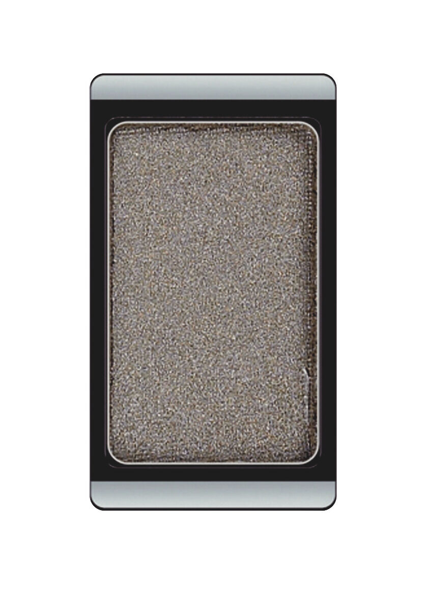 Artdeco Eyeshadow 45 Pearly Nordic Forest 0,8gr