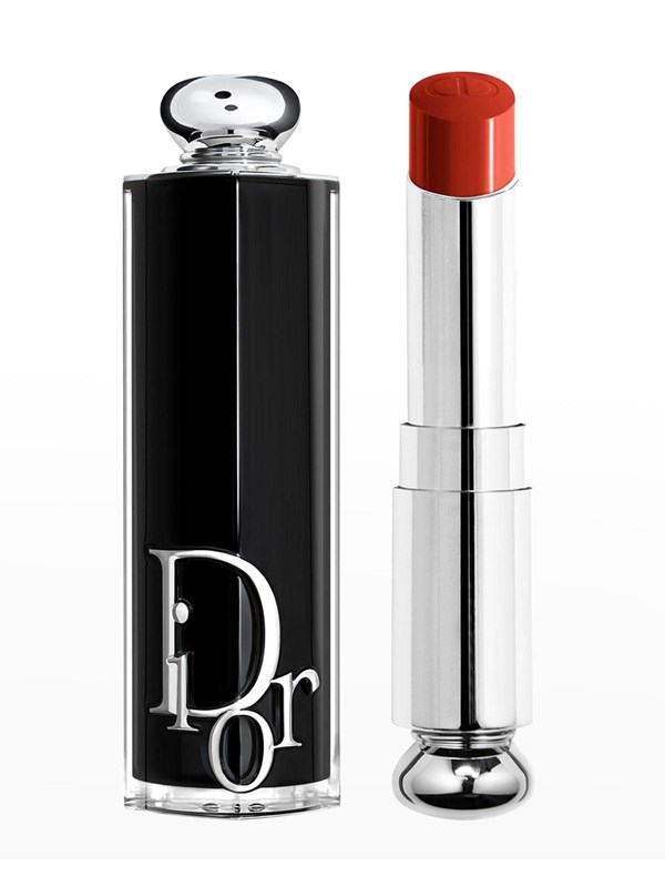 Dior Hydraterende Glanzende Lipstick  -  Addict Hydraterende Glanzende Lipstick 008  8