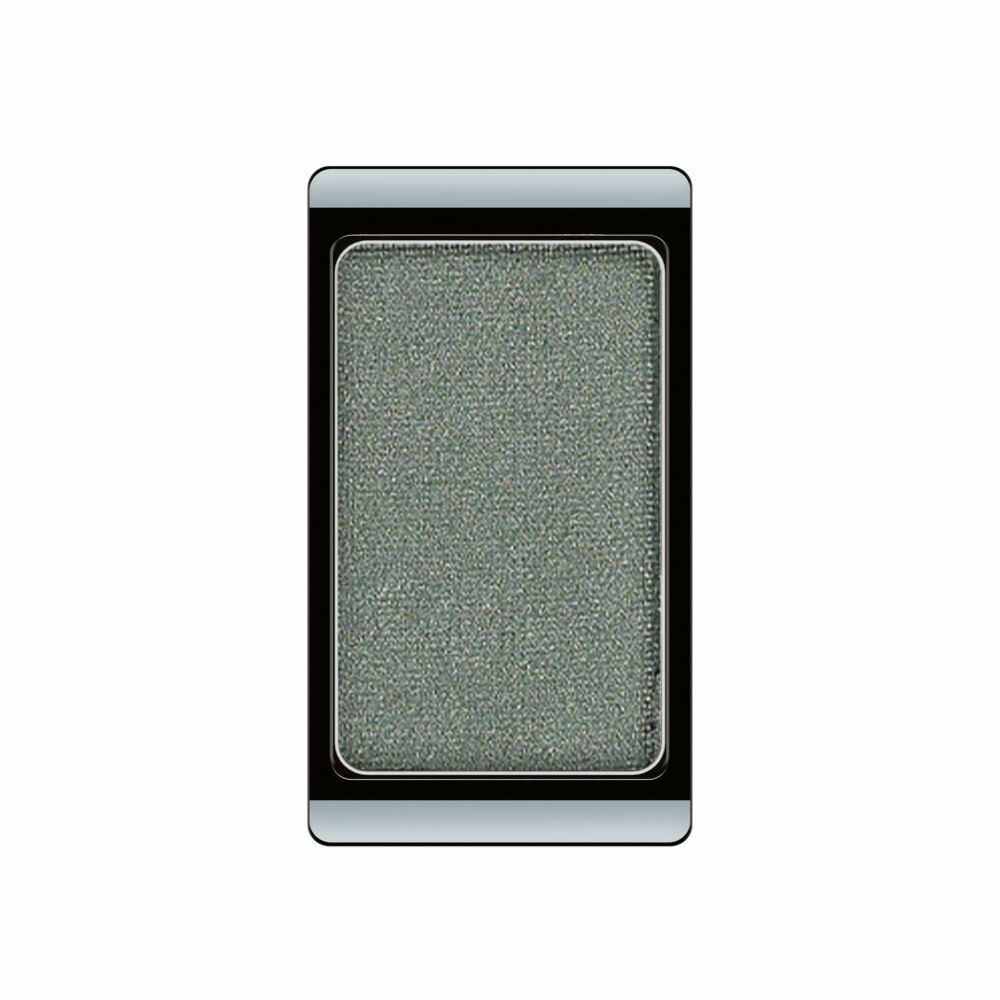 Artdeco Eyeshadow 49 Pearly Moss Green 0,8gr