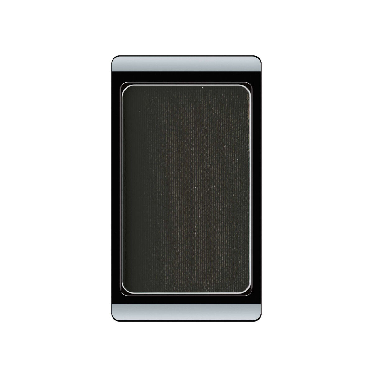 Artdeco Eyeshadow 503 Matt Black 0,8gr