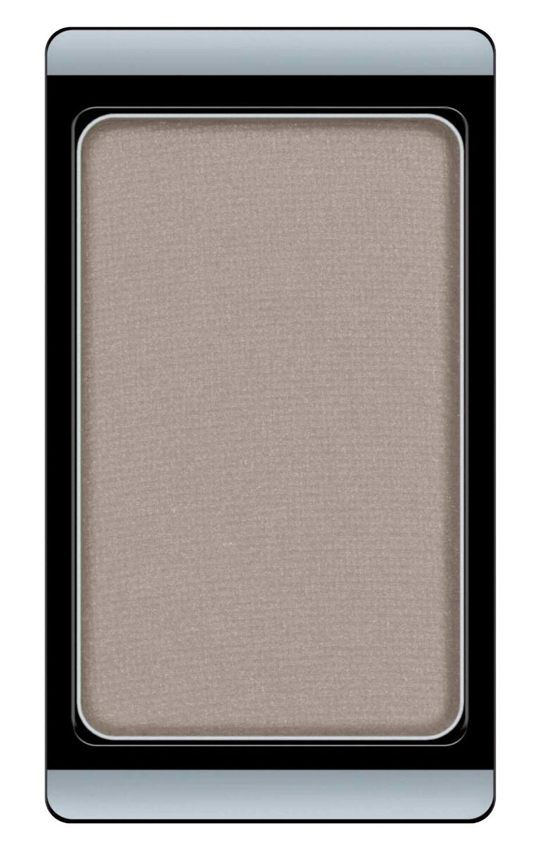 Artdeco Eyeshadow 514 Matt Light Grey Beige 0,8gr