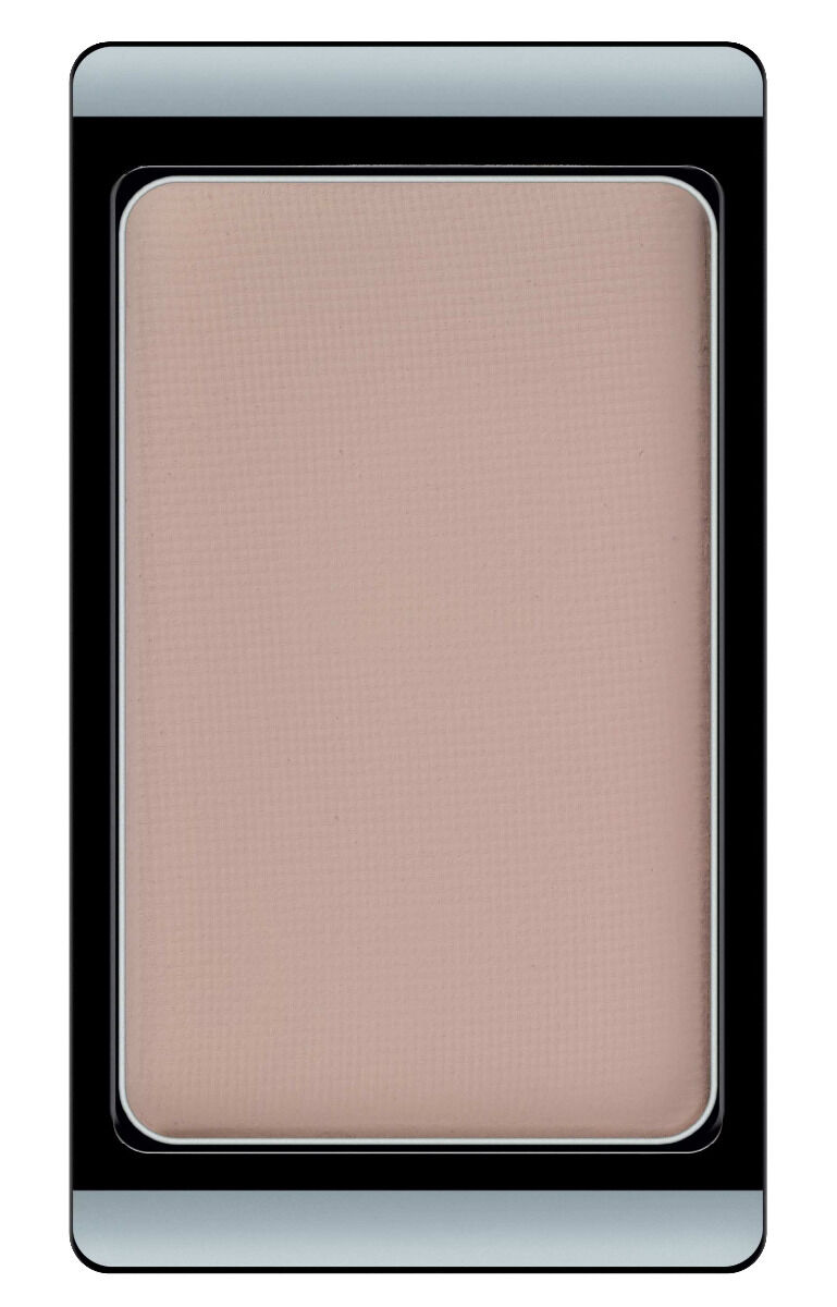 Artdeco Eyeshadow 544 Matt Generous Beige 0,8gr