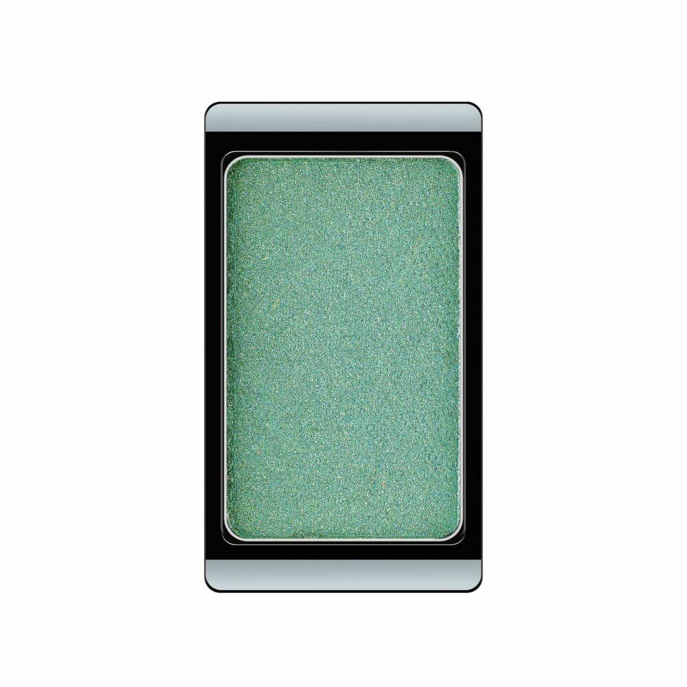 Artdeco Eyeshadow 55 Pearly Mint Green 0,8gr