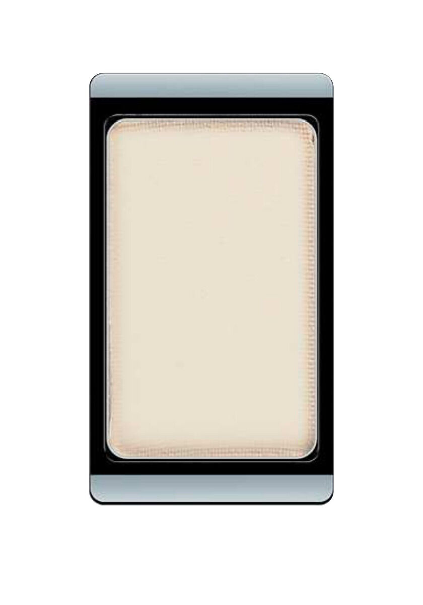 Artdeco Eyeshadow 554 Matt Natural Vanilla 0,8gr