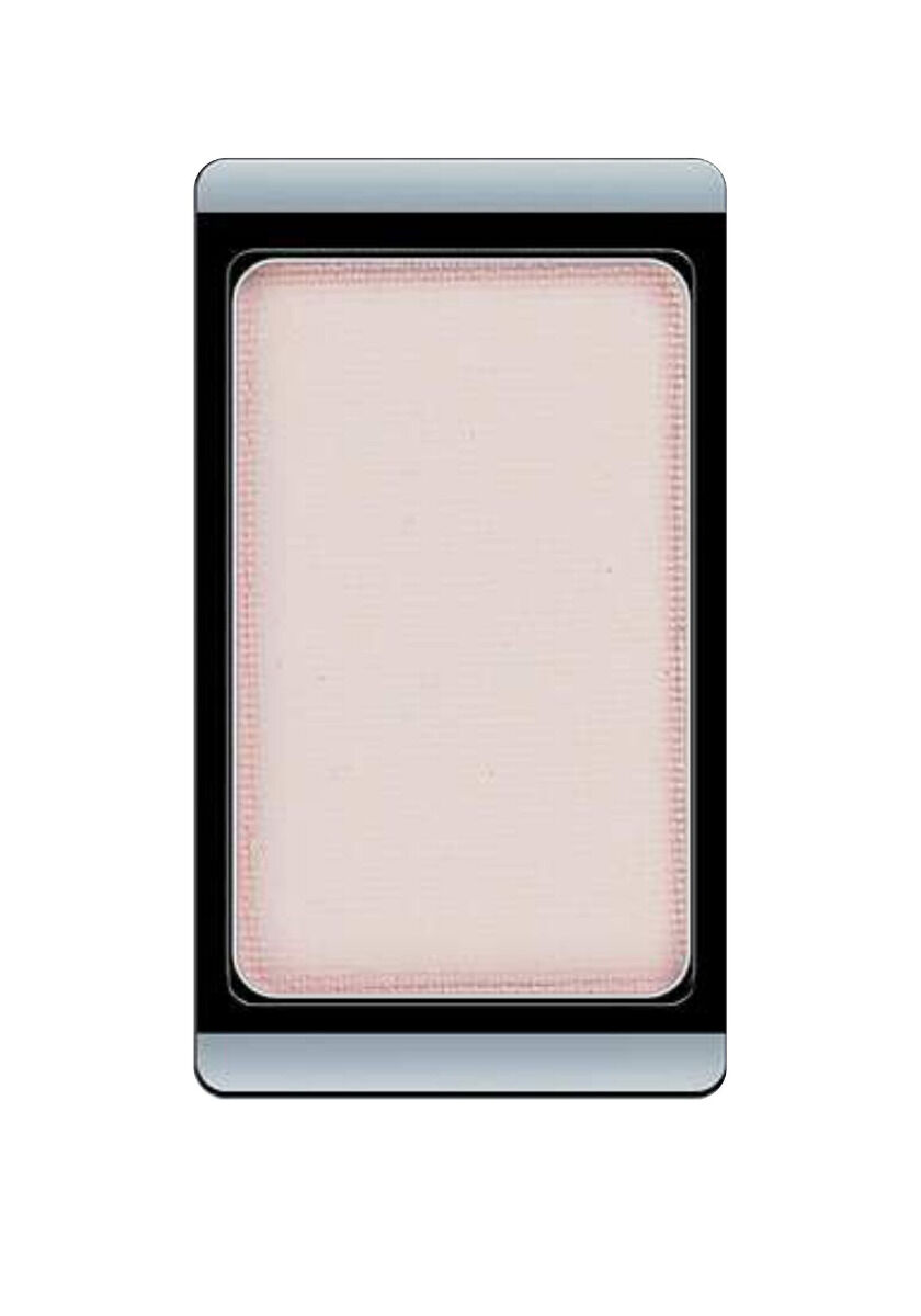 Artdeco Eyeshadow 557 Matt Natural Pink 0,8gr