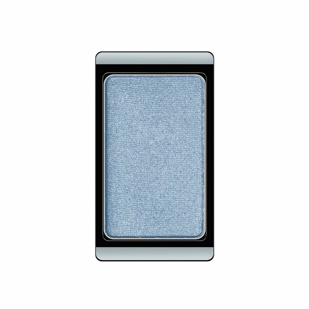 Artdeco Eyeshadow 76 Pearly Forget-Me-Not 0,8gr