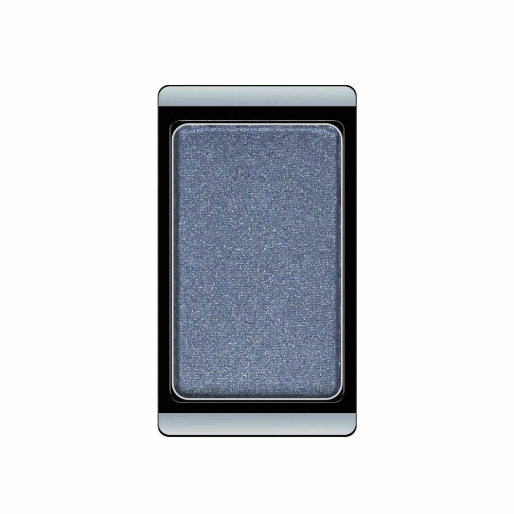 Artdeco Eyeshadow 79 Pearly Steel Blue 0,8gr