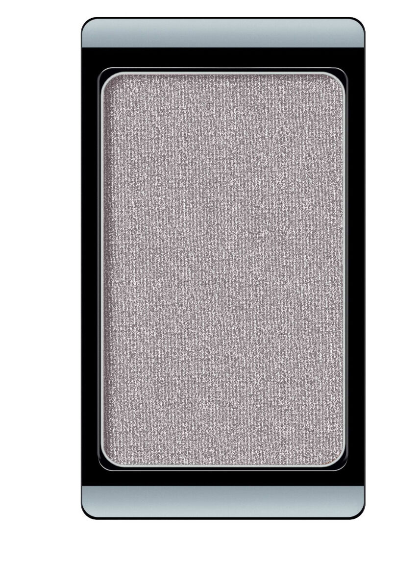 Artdeco Eyeshadow 86 Pearly Smokey Lilac 0,8gr