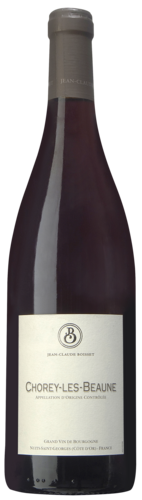Jean-Claude Boisset JC Boisset Chorey Les Beaune 75CL