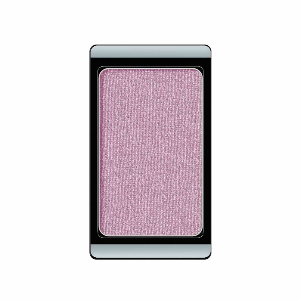 Artdeco Eyeshadow 87 Pearly Purple 0,8gr