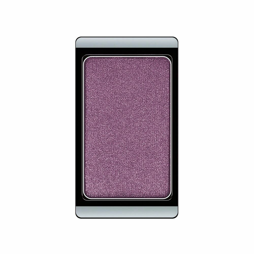 Artdeco Eyeshadow 88 Cherry Blossom 0,8gr