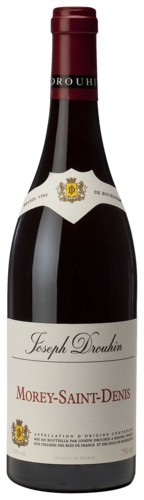 Drouhin Joseph  Morey Saint Denis 75CL