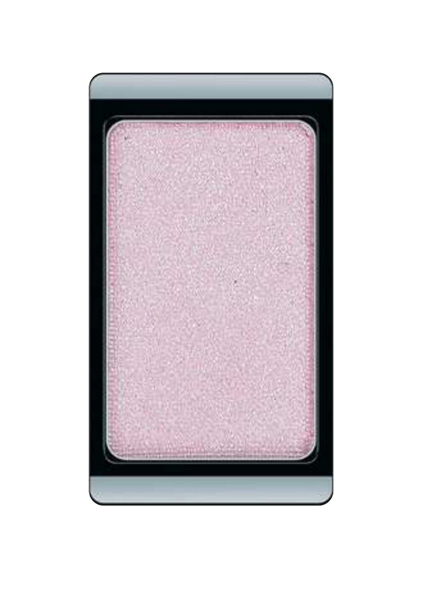 Artdeco Eyeshadow 97 Pearly Pink Treasure 0,8gr
