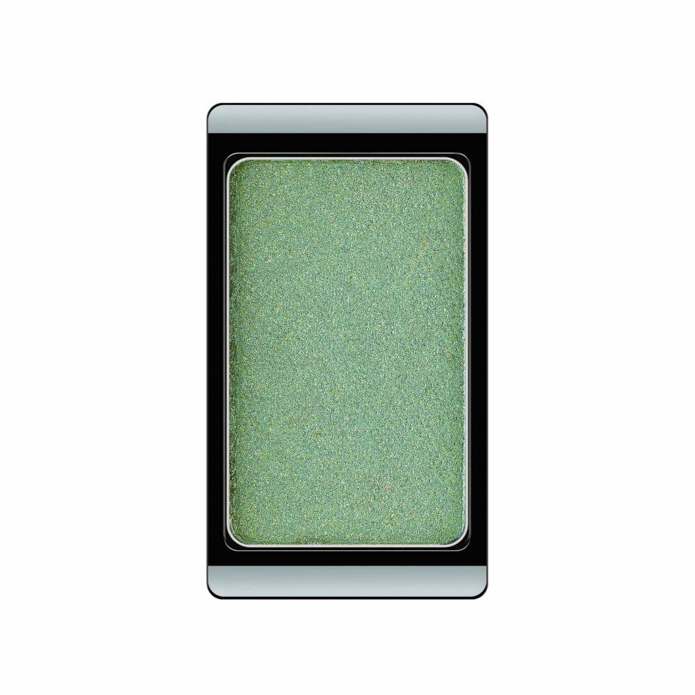 Artdeco Eyeshadow 250 Late Spring Green 0,8gr