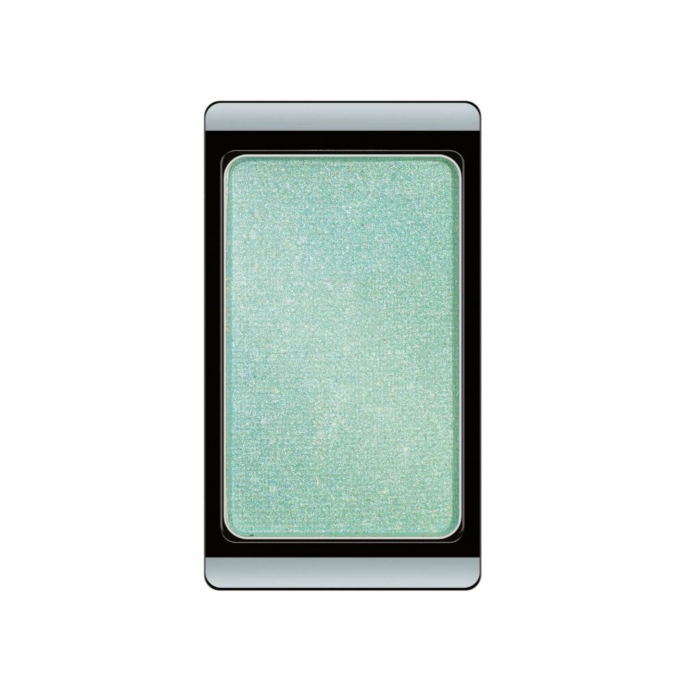 Artdeco Eyeshadow 255 Aero Spring Green 0,8gr