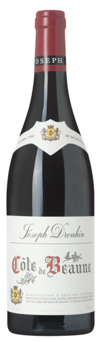 Drouhin Joseph  Côte de Beaune Rouge 75CL