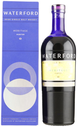Waterford Heritage Hunter 70CL