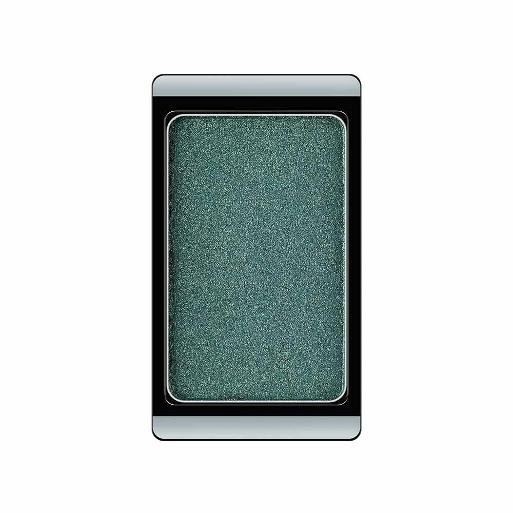Artdeco Eyeshadow 261 Green Harmony 0,8gr