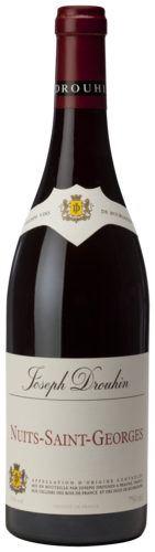 Drouhin Joseph  Nuits-Saint-Georges 75CL