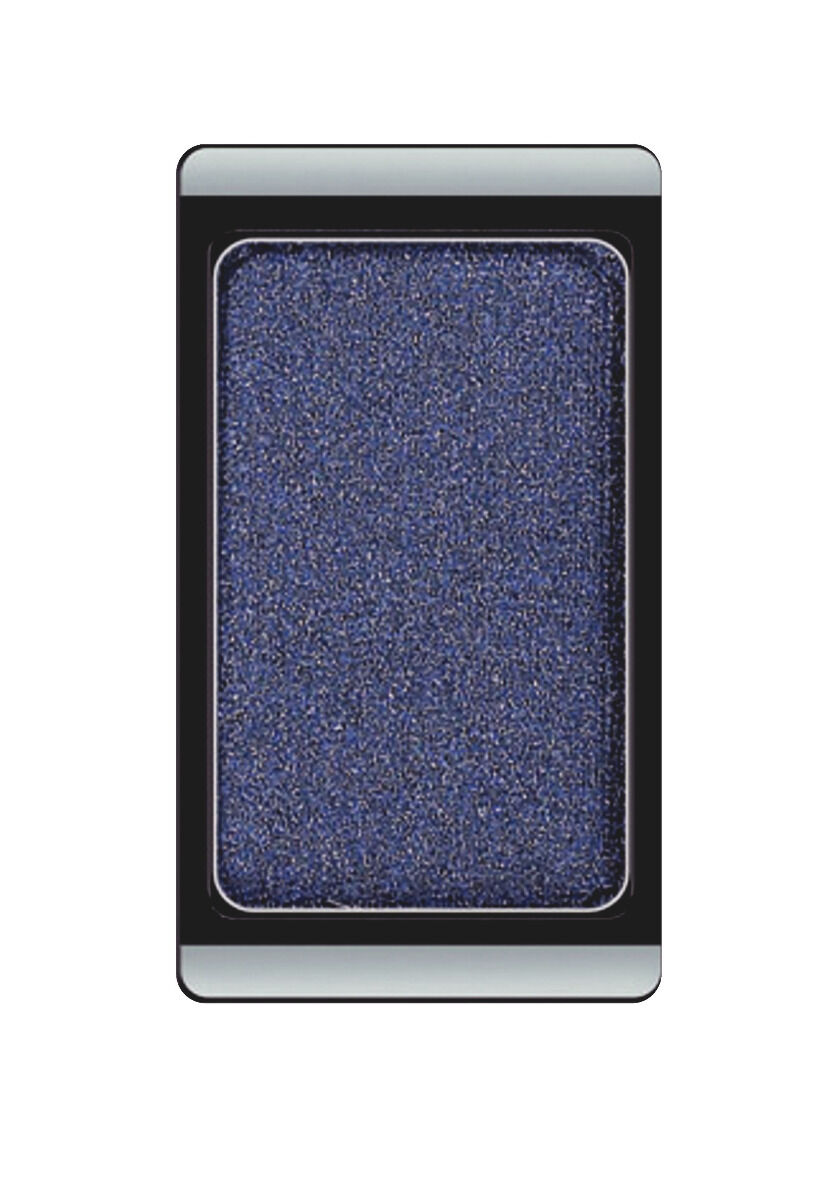 Artdeco Eyeshadow 272 Blue Night 0,8gr