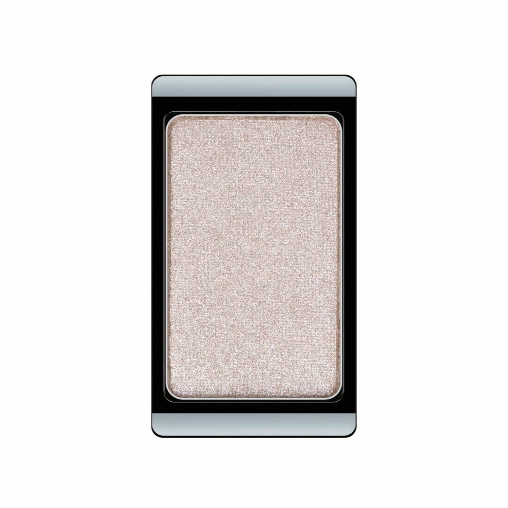 Artdeco Eyeshadow 08 Pearly Linen 0,8gr