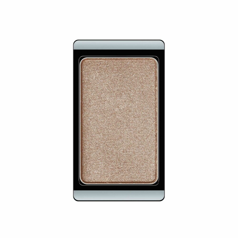 Artdeco Eyeshadow 25A Pearly Golden Hour 0,8gr