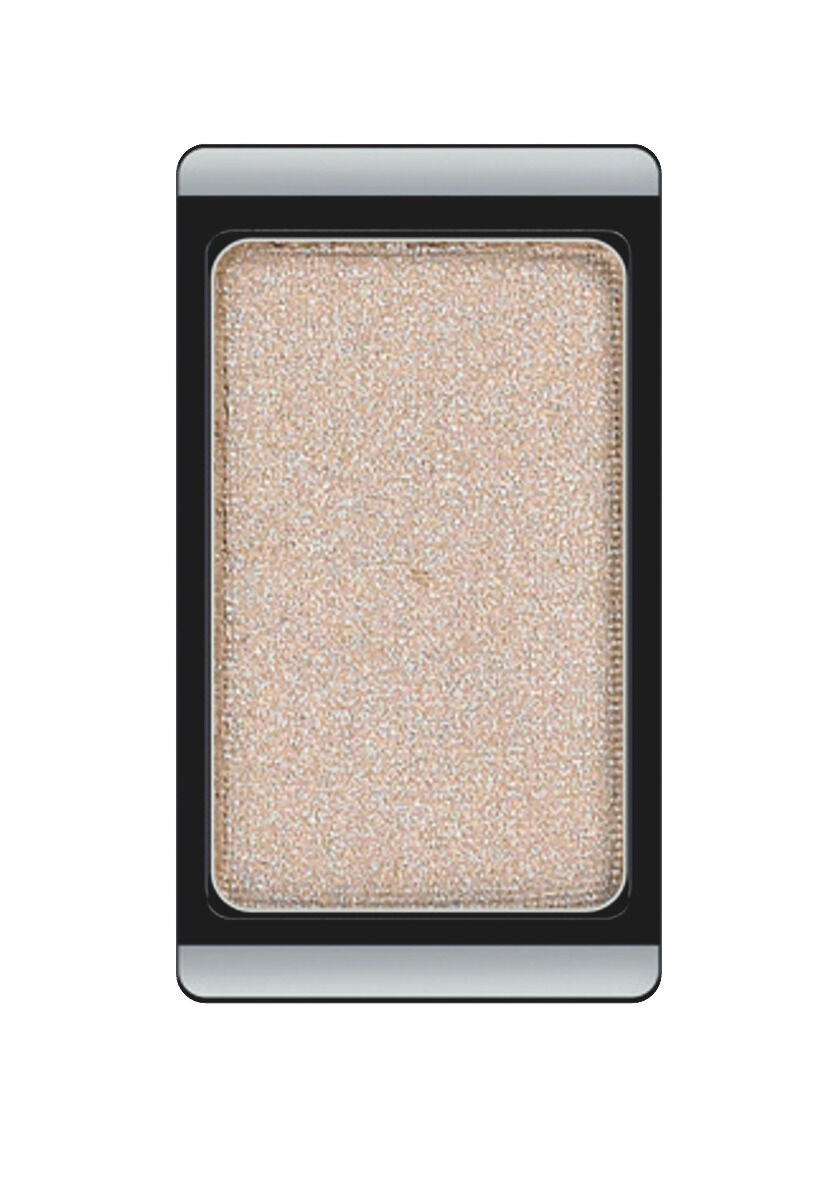 Artdeco Eyeshadow 26 Pearly Medium Beige 0,8gr