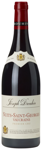 Drouhin Joseph  Nuits-Saint-Georges Vaucrains 75CL