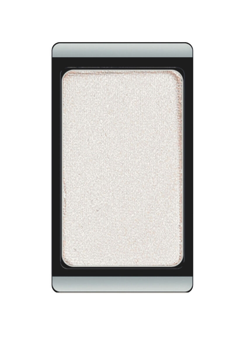 Artdeco Eyeshadow 27 Pearly Luxury Skin 0,8gr