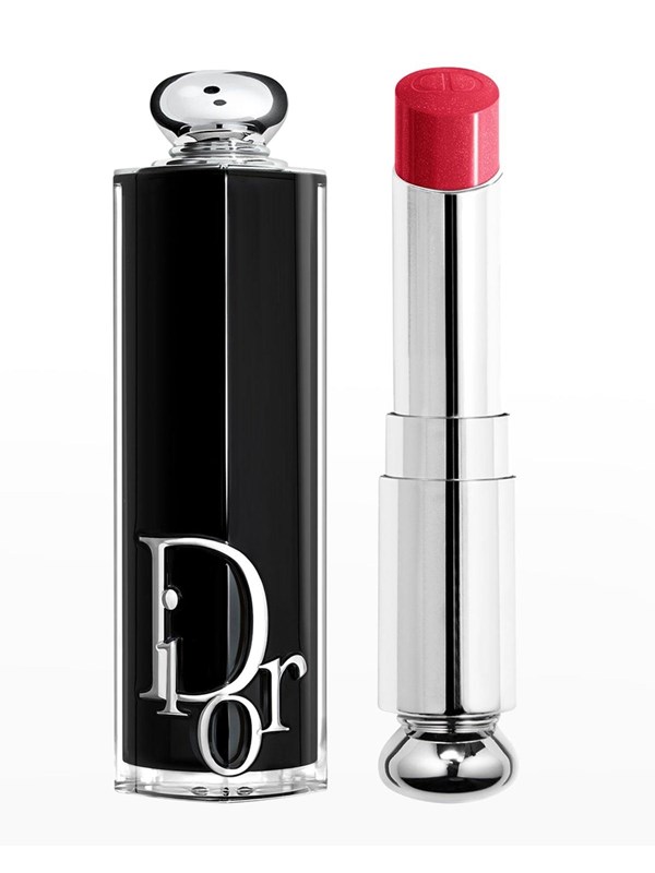 Dior Hydraterende Glanzende Lipstick  -  Addict Hydraterende Glanzende Lipstick 976 Be 