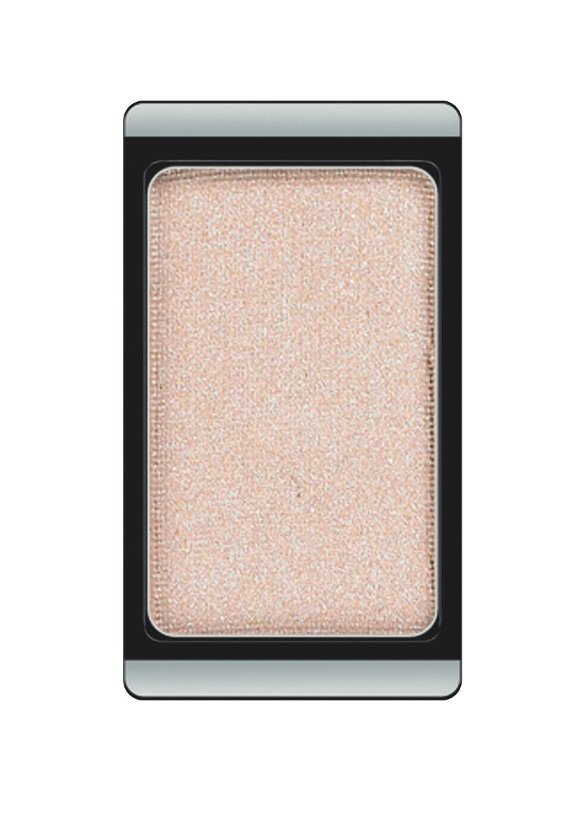 Artdeco Eyeshadow 29 Pearly Light Beige 0,8gr