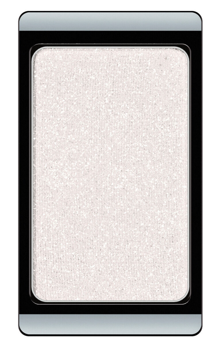 Artdeco Eyeshadow 364 Glam Shooting Star 0,8gr