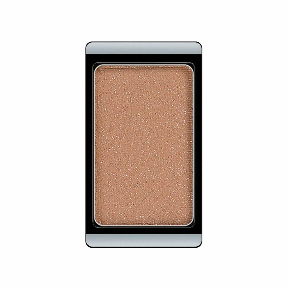 Artdeco Eyeshadow 380 Glam Golden Copper 0,8gr