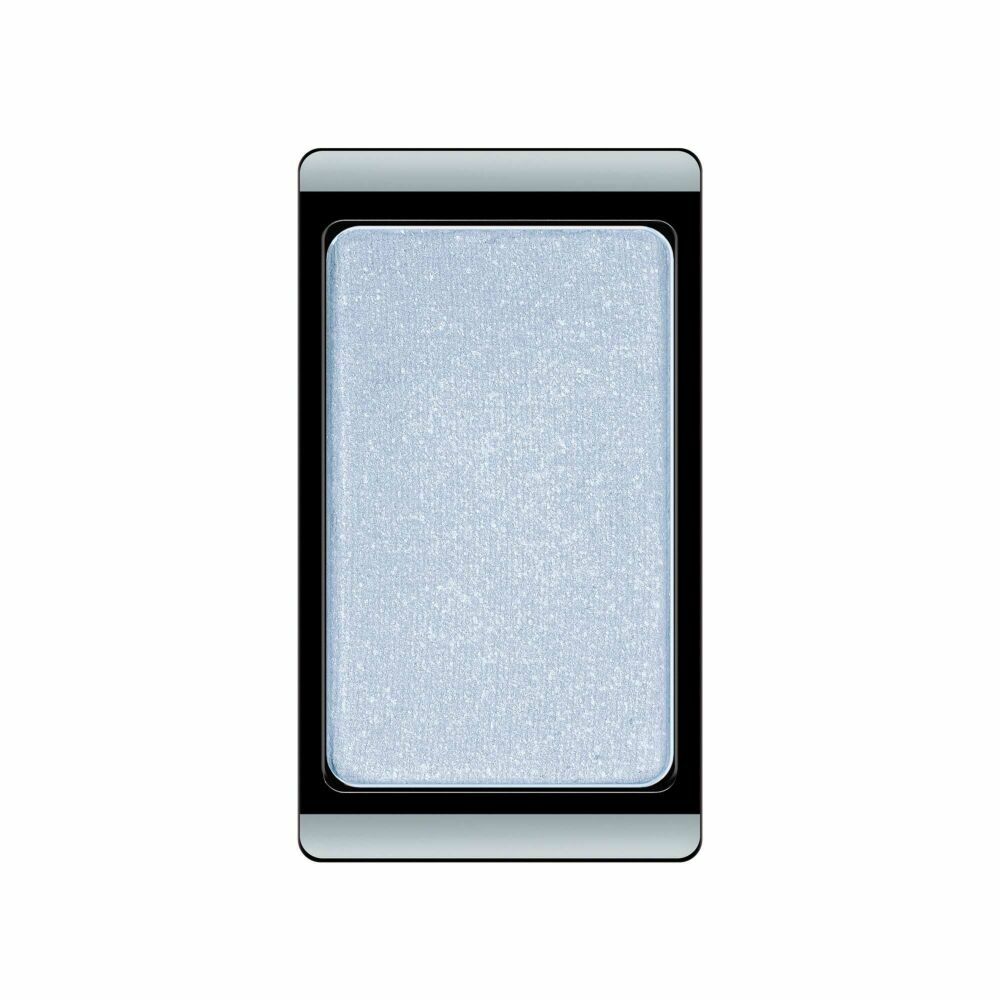 Artdeco Eyeshadow 394 Glam Light Blue 0,8gr