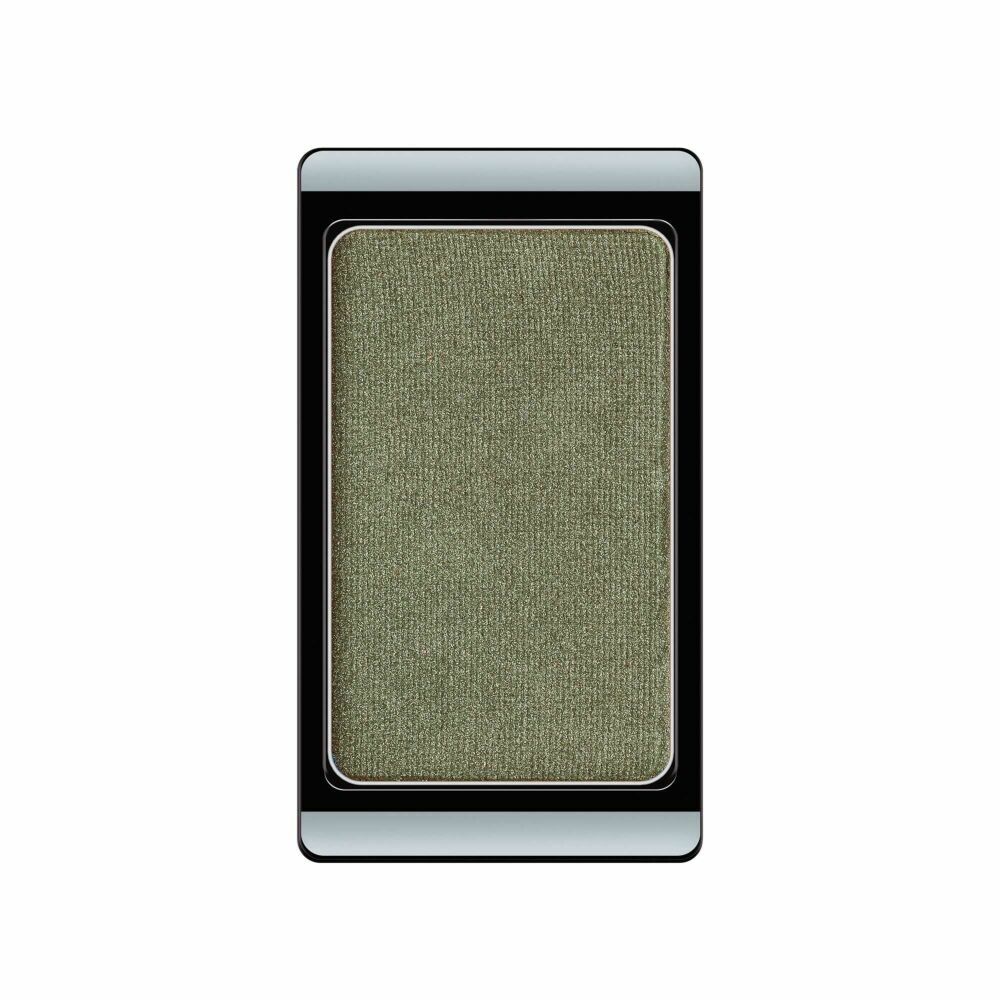Artdeco Eyeshadow 48 Pearly Brown Olive 0,8gr