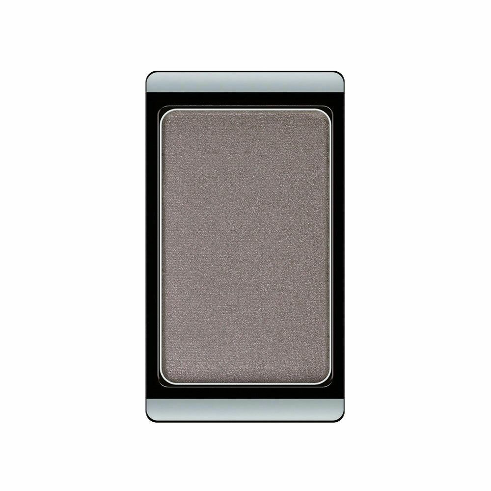 Artdeco Eyeshadow 508 Matt Ancient Iron 0,8gr