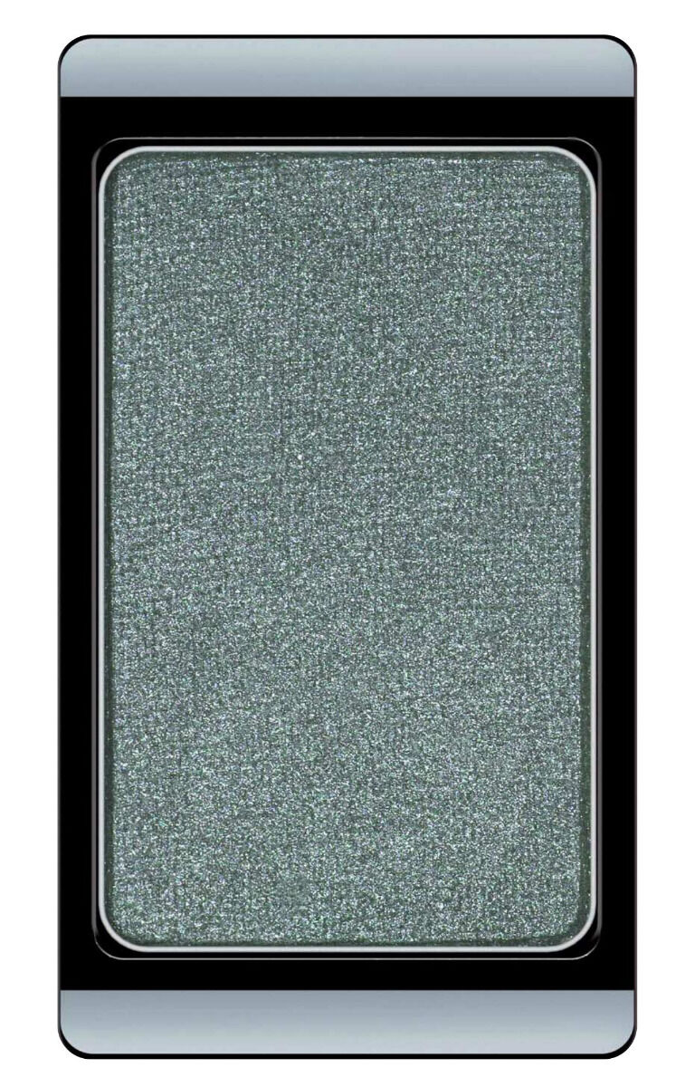 Artdeco Eyeshadow 51 Pearly Green Jewel 0,8gr
