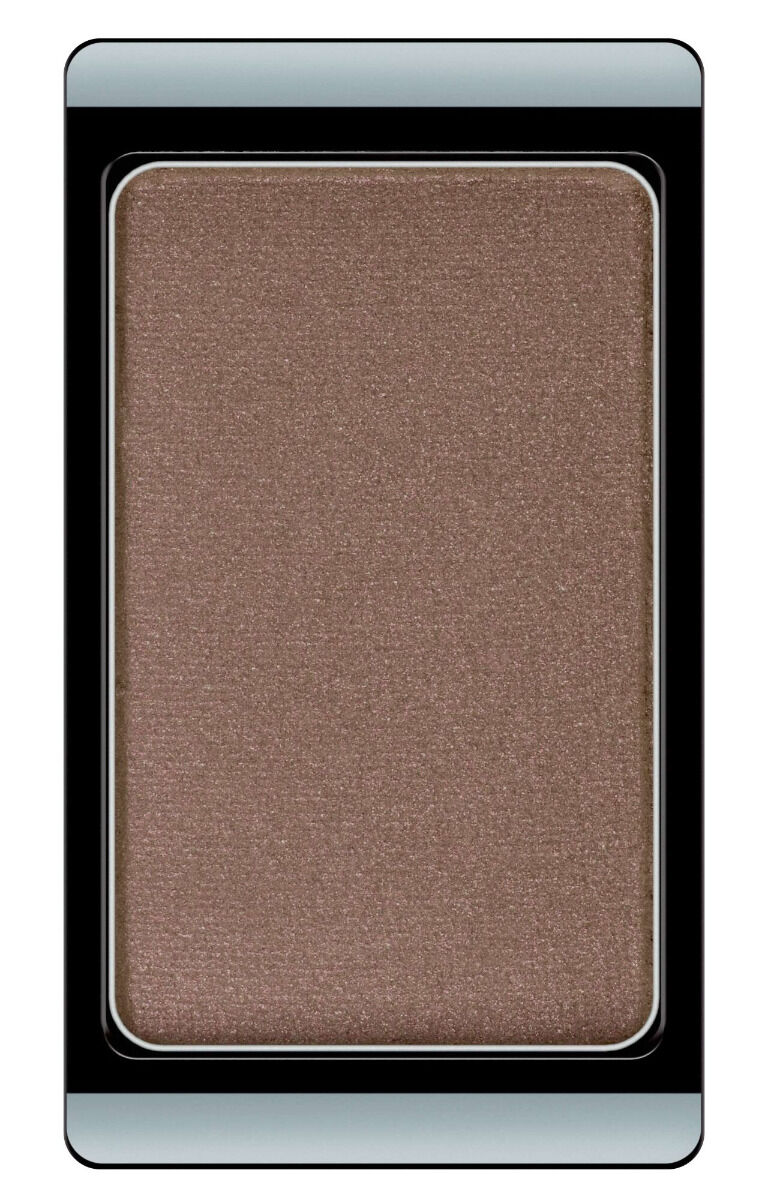 Artdeco Eyeshadow 517 Matt Chocolate Brown 0,8gr